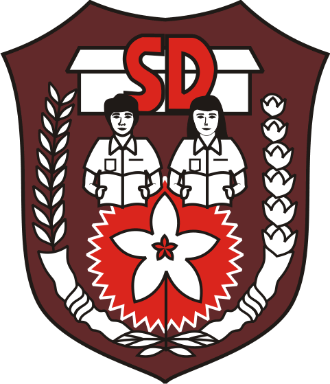 Cipaku State Elementary School 3