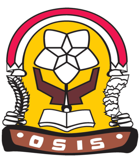 State Junior High School 3 Mrebet