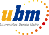 Bunda Mulia University