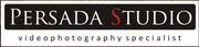 DV Production Persada Studio