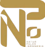PT. Natur Palas Indonesia
