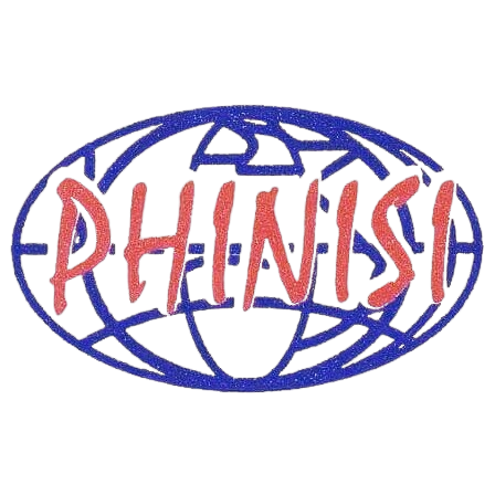 PT. Phinisi Sumber Daya