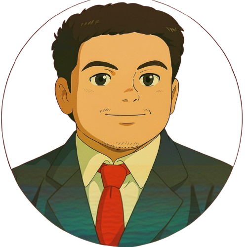 About Profile Picture